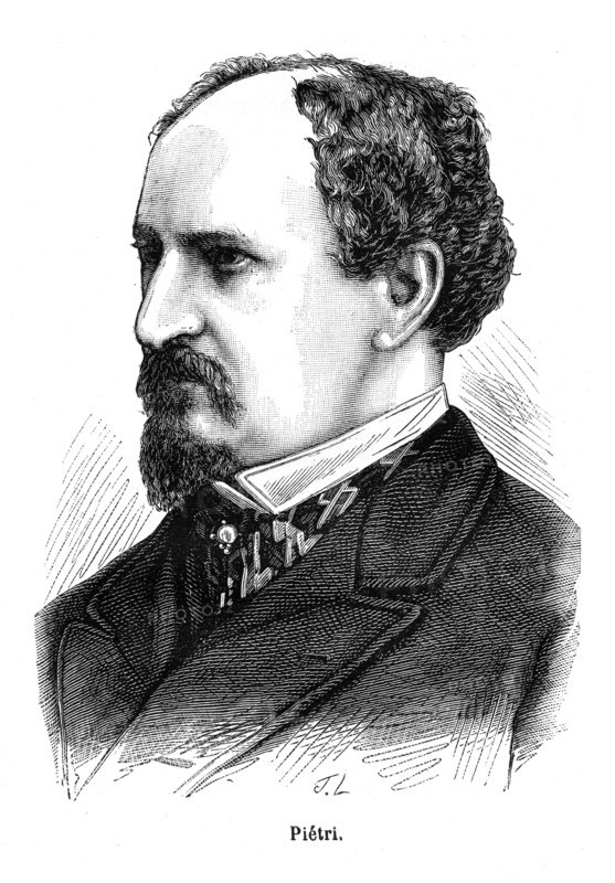 Pietri