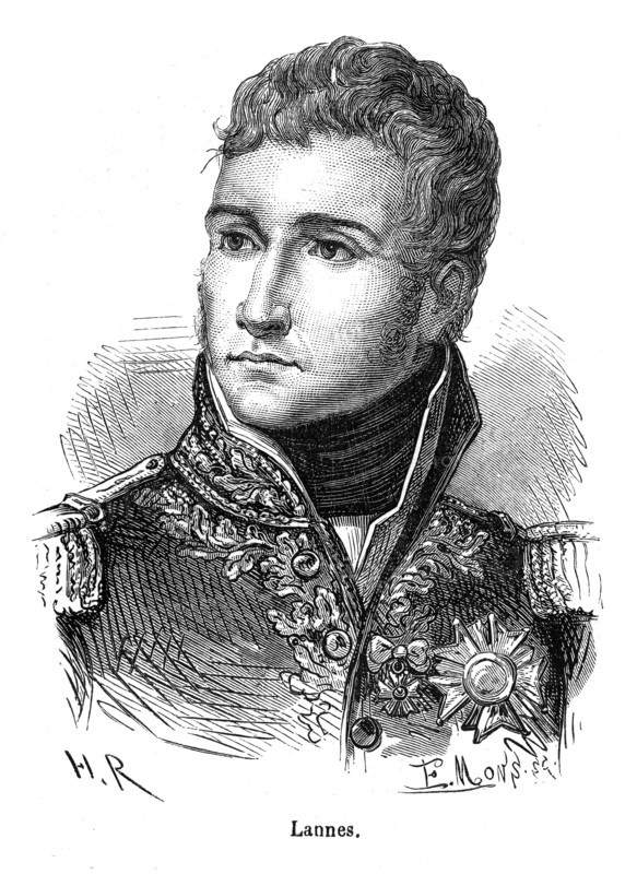 Prince of Sievers