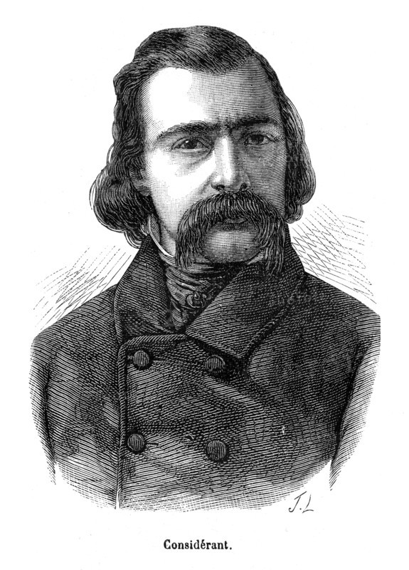 Considérant