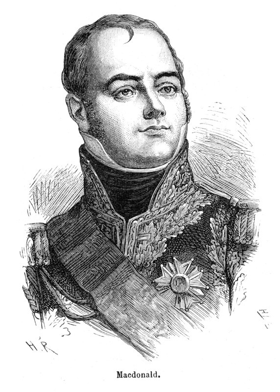 Duke of Tarent