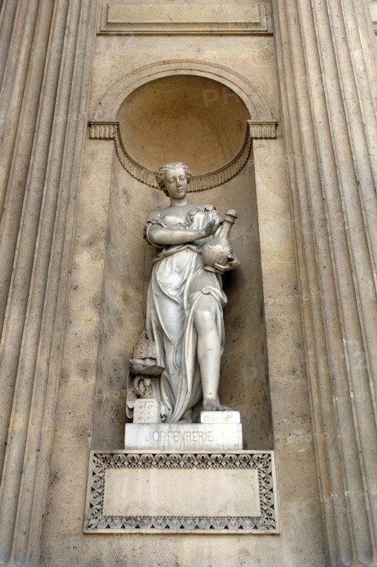 Goldsmith