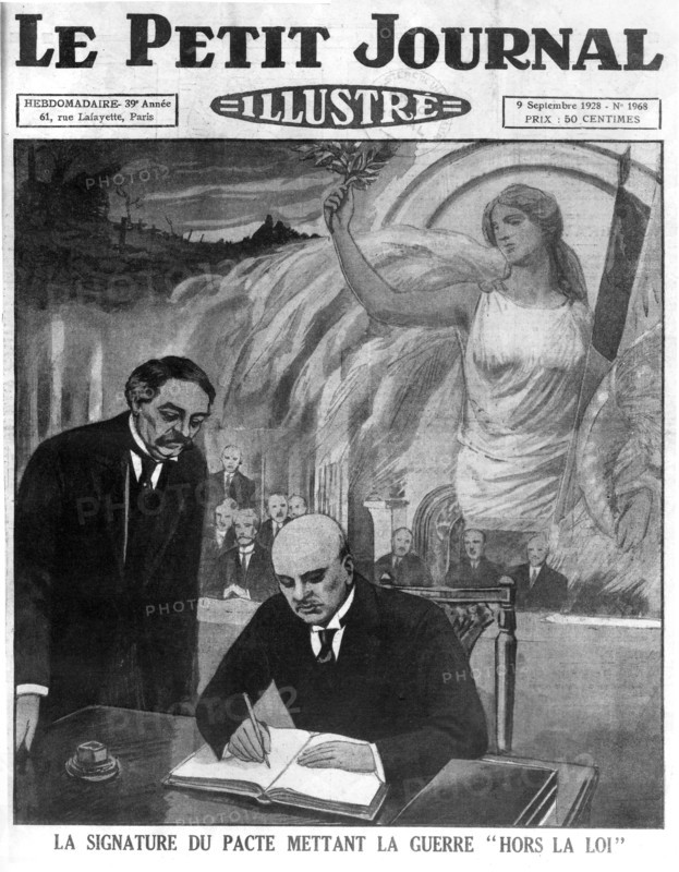 27 août 1928