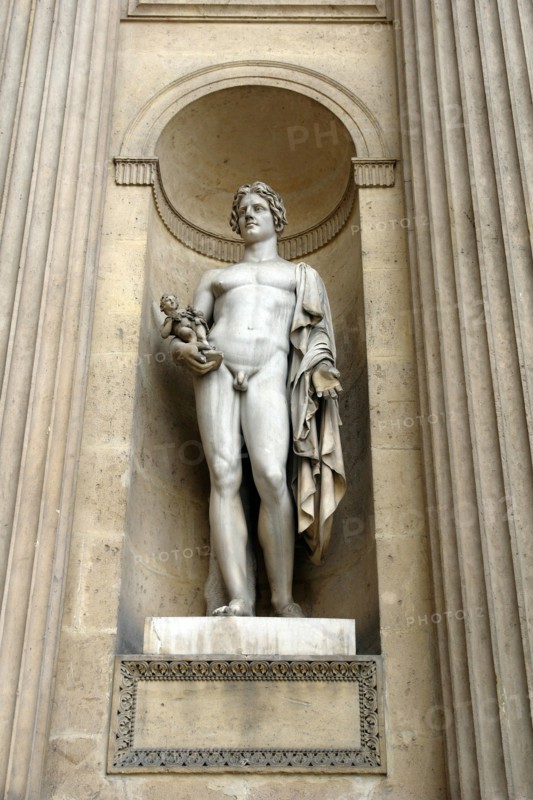 Eurypylus