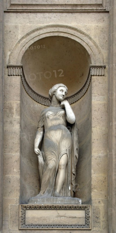 Helen