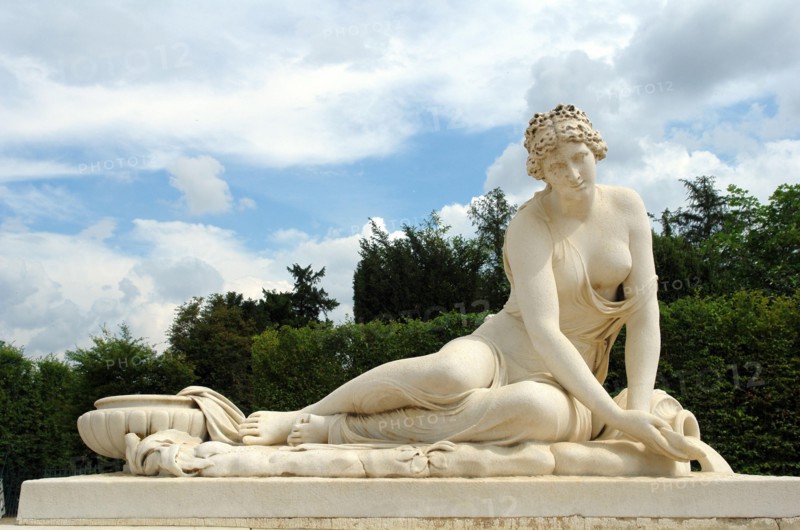 Château de Versailles