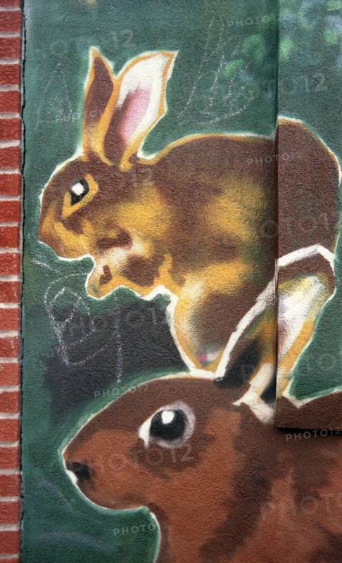 Art Populaire