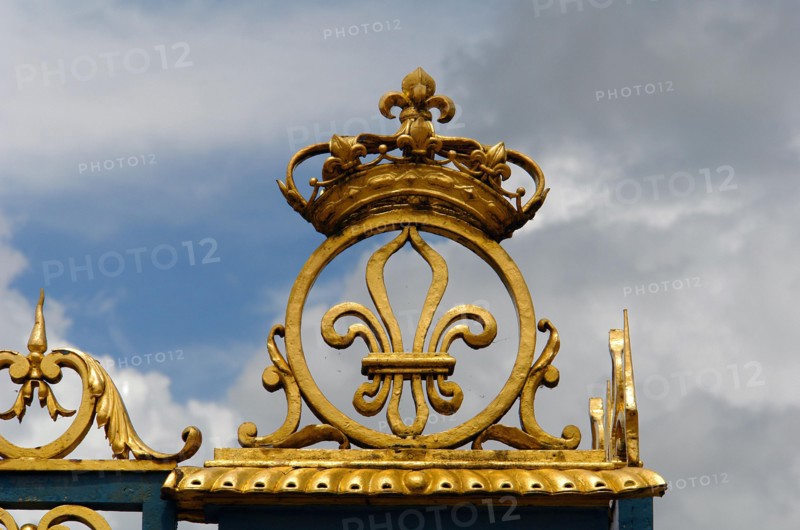 Château de Versailles