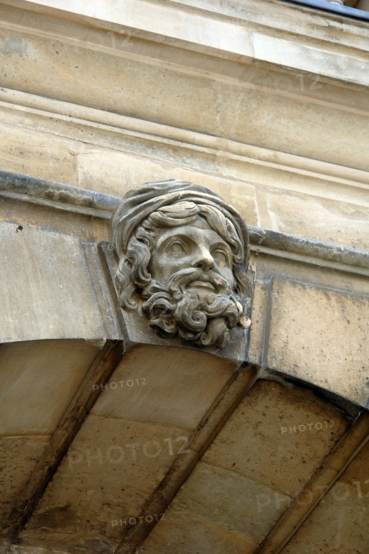 Château de Versailles