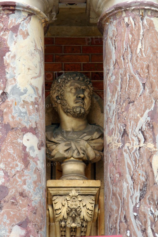 Caracalla