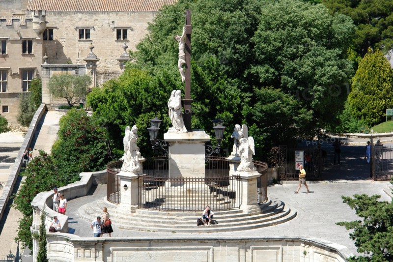 Notre Dame of Doms