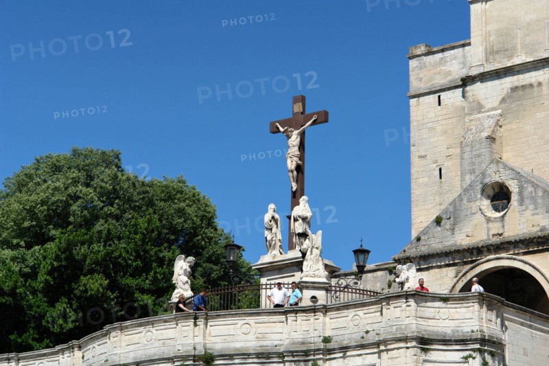 Notre Dame of Doms