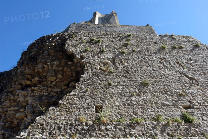 Tour Magne