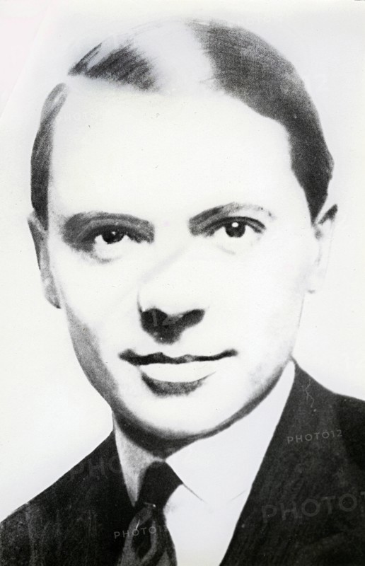 Jean Moulin