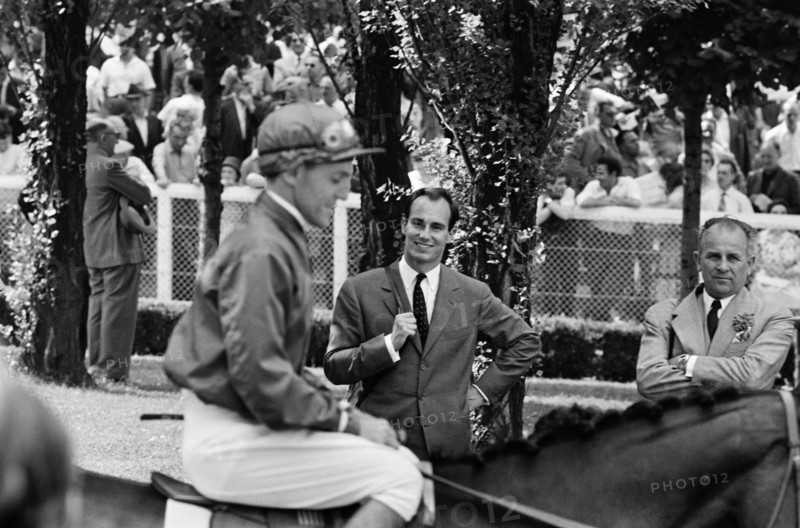 Aga Khan IV