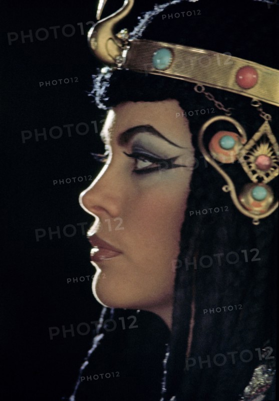 Mireille Mathieu
