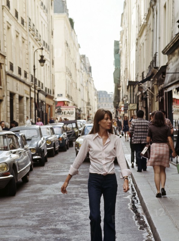 Françoise Hardy