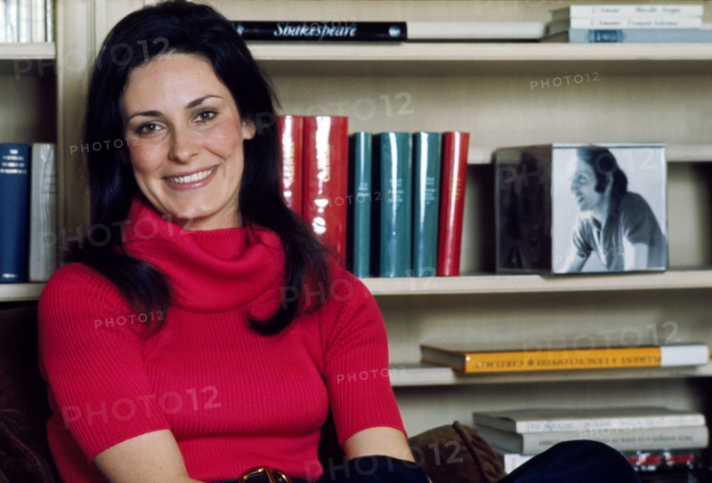 Françoise Wagener