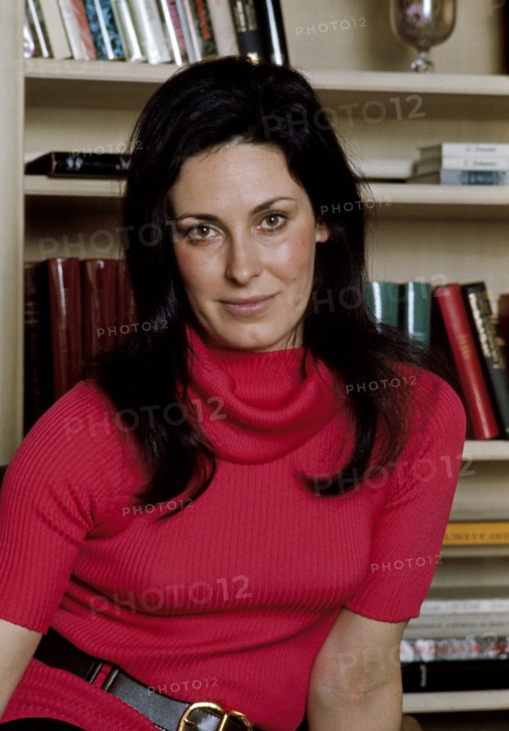 Françoise Wagener