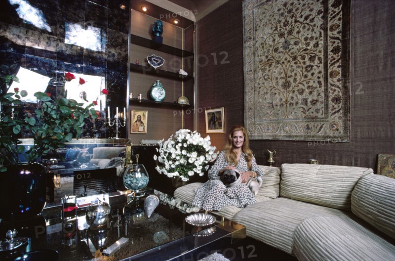 Dalida