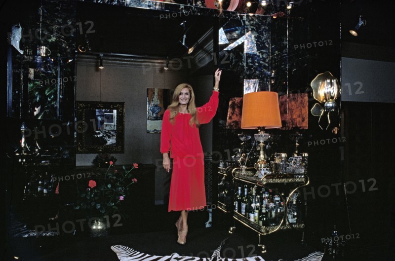 Dalida