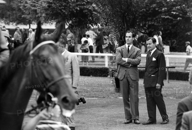 Aga Khan IV
