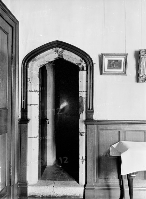 The Priory, Orpington, Bromley, London, 1934