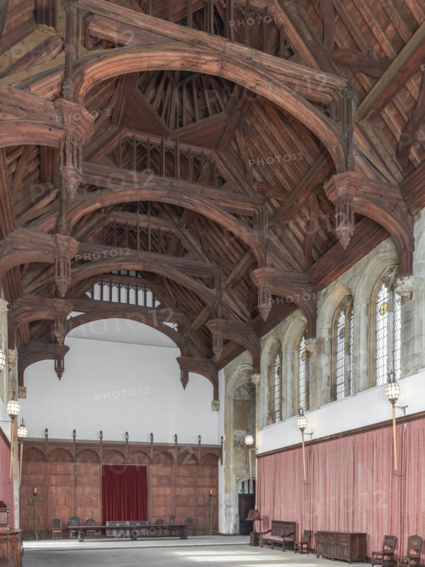 Eltham Palace, Greenwich, London, c2015