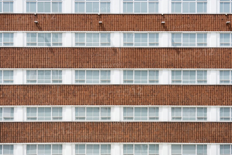 Primark store, Broadgate, Coventry, West Midlands, 2014