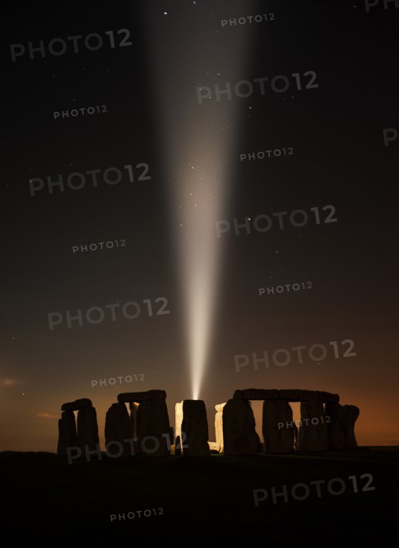 Stonehenge, Amesbury, Wiltshire, 2014