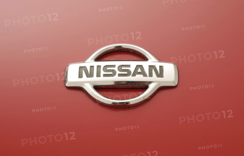 1999 Nissan 200SX Artist: Unknown.