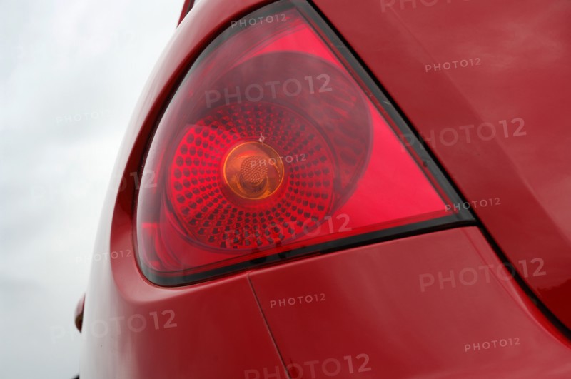 2006 Seat Toledo. Artist: Unknown.