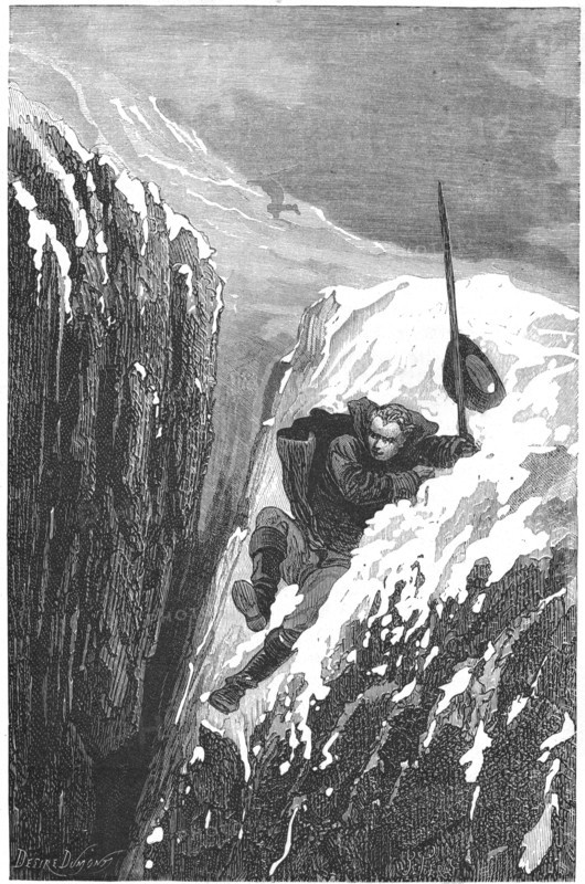 Carolus Linnaeus, 18th century Swedish scientist and naturalist, 1874. Artist: Unknown