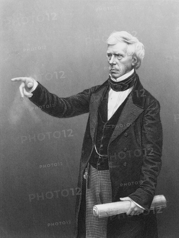 Henry Peter Brougham, 1st Baron Brougham and Vaux, Scottish lawyer and politician, c1861. Artist: Unknown