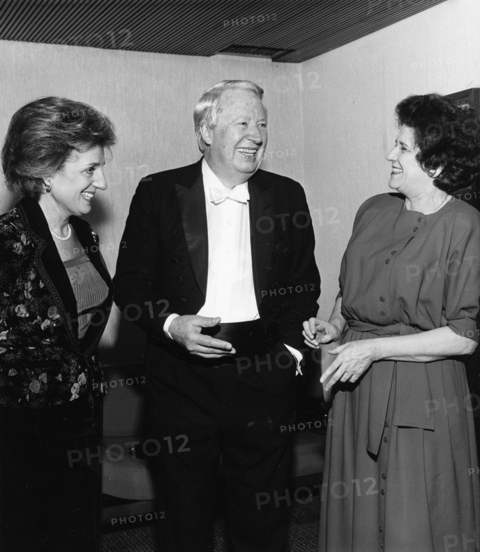 Sir Edward Heath (1916- ), British Prime Minister (1970-74). Artist: Unknown