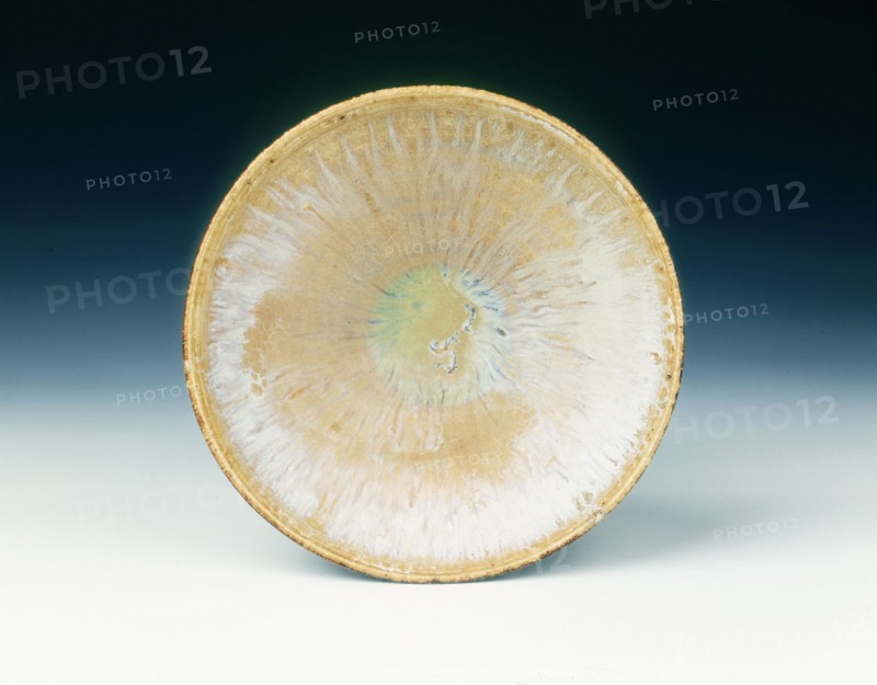 Jizhou bowl, Southern Song dynasty, China, 1127-1279. Artist: Unknown