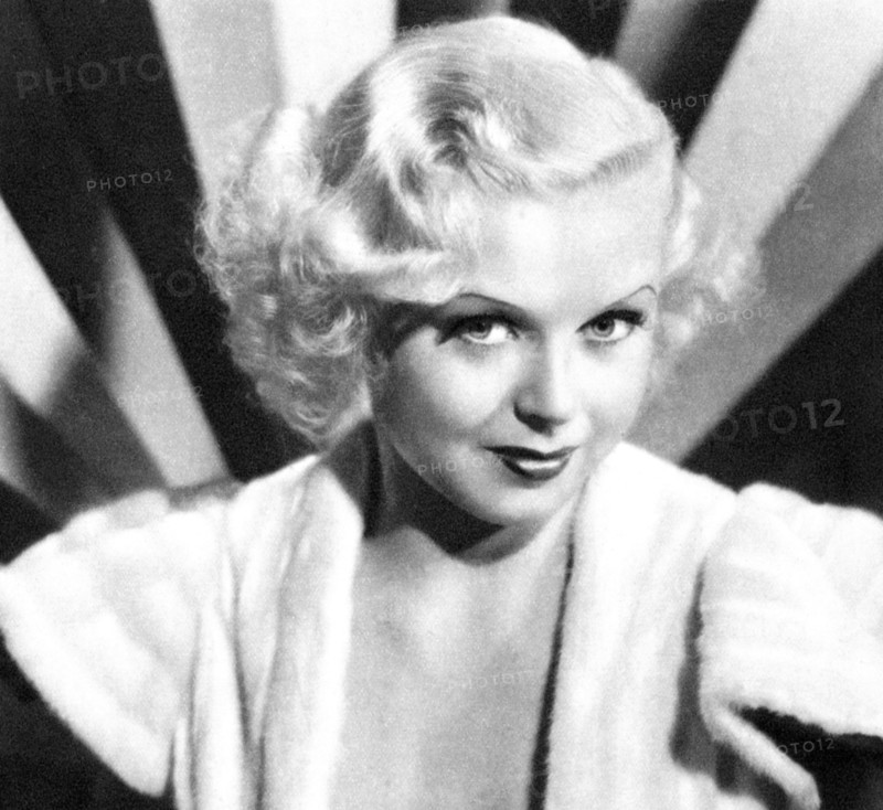Toby Wing, American actress, 1934-1935. Artist: Unknown