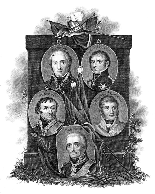 The Ornamental Embellishments, 1814.Artist: Edward Topham