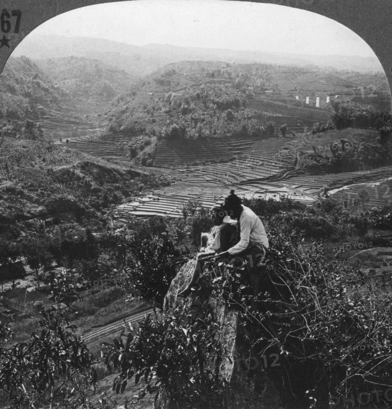 Java, Indonesia, c1900s. Artist: Unknown