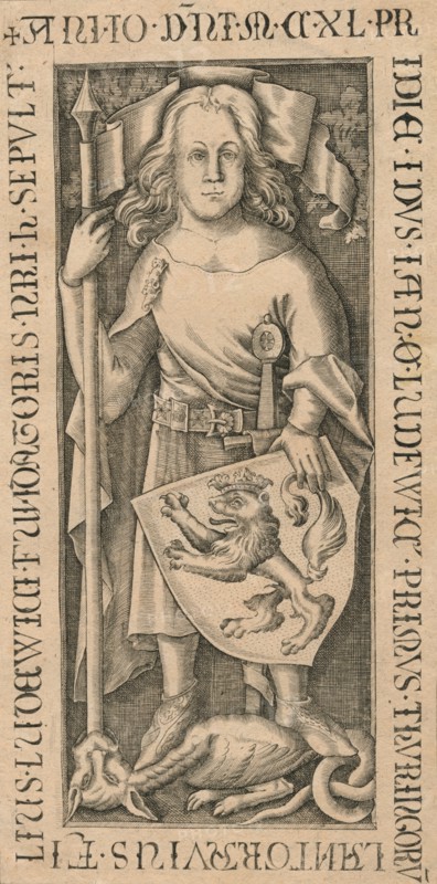 'A memorial slate plaque', c18th century. Artist: Unknown.