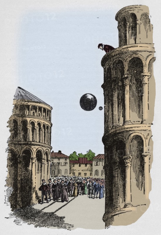 'They were seen to fall evenly', c1918. Artist: Unknown.