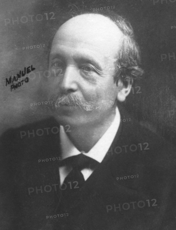 'Roty', c1893. Artist: Henri Manuel.