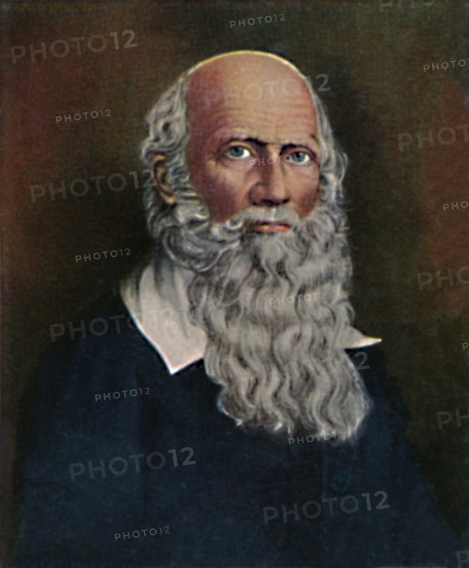 Turnvater Jahn 1778-1852', 1934