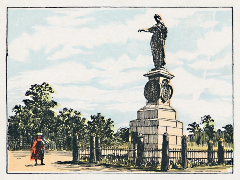 'Woolwich', c1910. Artist: Unknown.