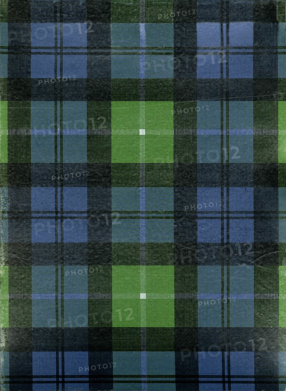 'Argyle Campbell', c1935. Artist: Unknown.