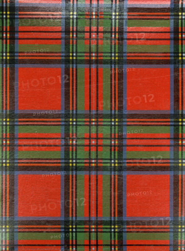 'Stuart', c1935. Artist: Unknown.