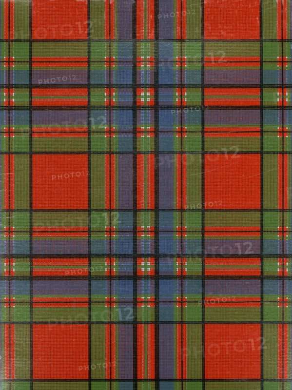 'MacFarlane', c1935. Artist: Unknown.