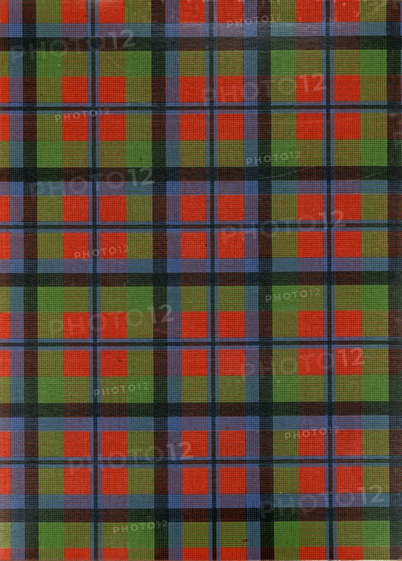 'MacNaughton', c1935. Artist: Unknown.
