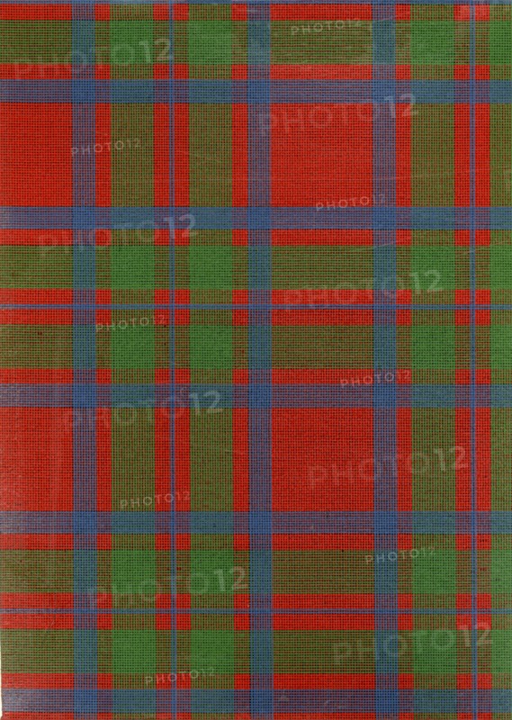 'Mackintosh', c1935. Artist: Unknown.