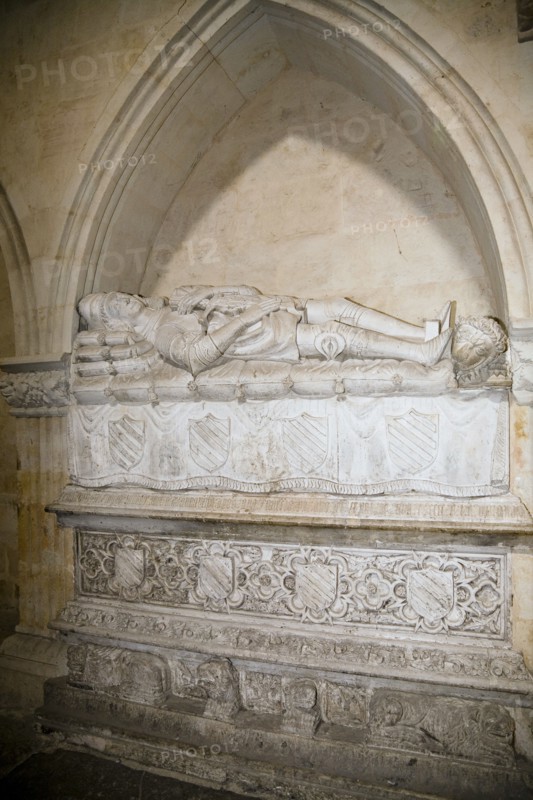 The Old Cathedral, Salamanca, Spain, 2007.  Artist: Samuel Magal