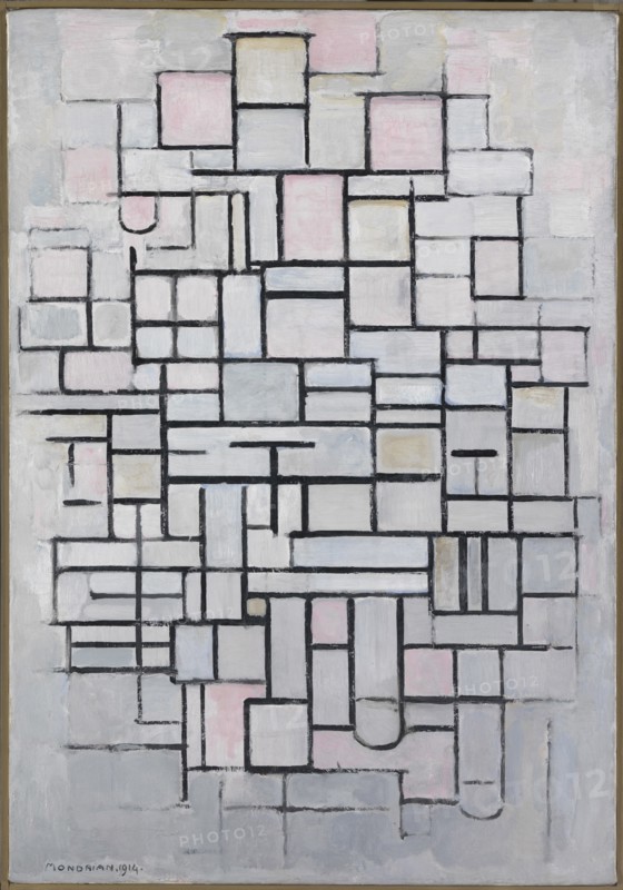 Composition No. IV.